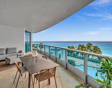 1600 S Ocean Boulevard - Photo Thumbnail 49