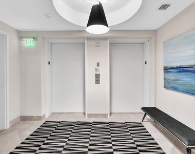 1600 S Ocean Boulevard - Photo Thumbnail 1
