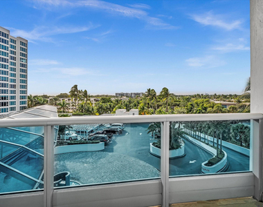 1600 S Ocean Boulevard - Photo Thumbnail 24