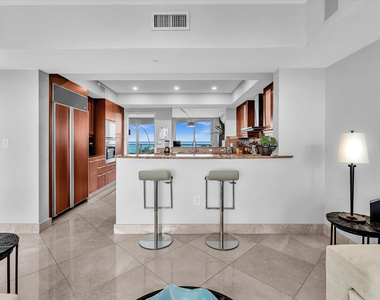 1600 S Ocean Boulevard - Photo Thumbnail 30