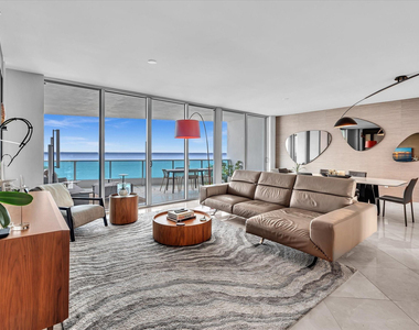 1600 S Ocean Boulevard - Photo Thumbnail 42