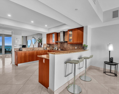 1600 S Ocean Boulevard - Photo Thumbnail 29