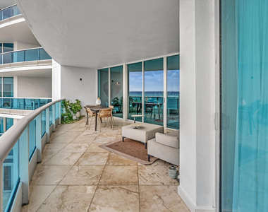 1600 S Ocean Boulevard - Photo Thumbnail 69