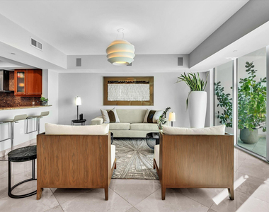 1600 S Ocean Boulevard - Photo Thumbnail 6