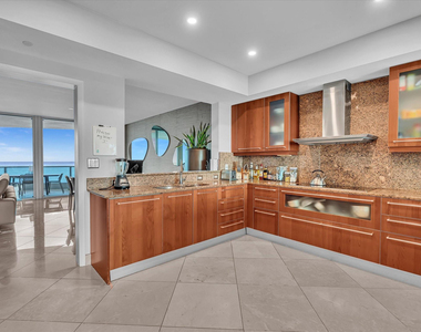 1600 S Ocean Boulevard - Photo Thumbnail 33