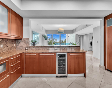 1600 S Ocean Boulevard - Photo Thumbnail 36