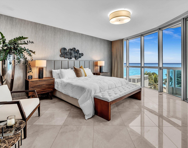 1600 S Ocean Boulevard - Photo Thumbnail 66