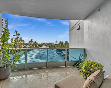 1600 S Ocean Boulevard - Photo Thumbnail 12