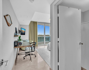 1600 S Ocean Boulevard - Photo Thumbnail 20
