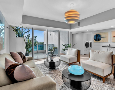 1600 S Ocean Boulevard - Photo Thumbnail 11