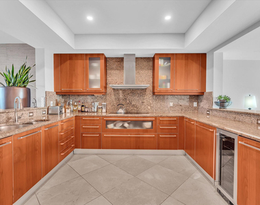 1600 S Ocean Boulevard - Photo Thumbnail 34