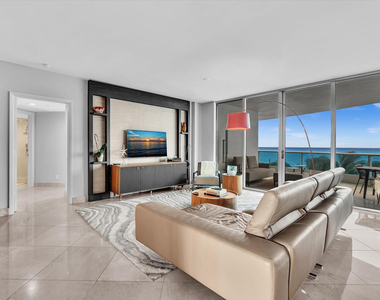 1600 S Ocean Boulevard - Photo Thumbnail 57