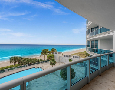 1600 S Ocean Boulevard - Photo Thumbnail 68