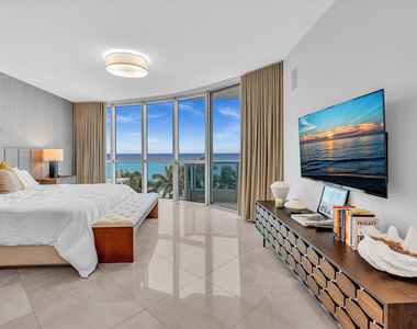 1600 S Ocean Boulevard - Photo Thumbnail 65