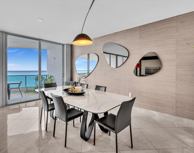 1600 S Ocean Boulevard - Photo Thumbnail 43