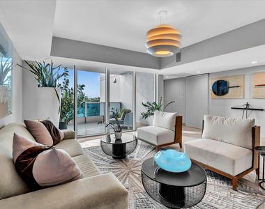 1600 S Ocean Boulevard - Photo Thumbnail 10