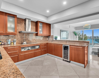 1600 S Ocean Boulevard - Photo Thumbnail 35