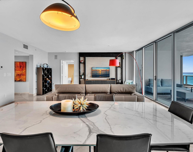 1600 S Ocean Boulevard - Photo Thumbnail 46