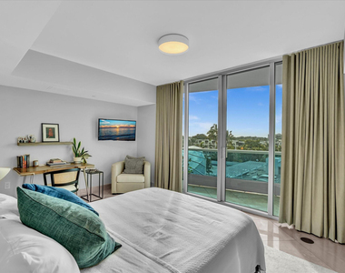 1600 S Ocean Boulevard - Photo Thumbnail 23