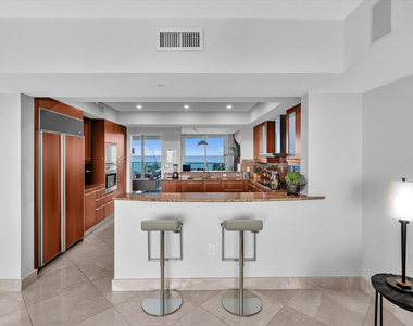 1600 S Ocean Boulevard - Photo Thumbnail 31