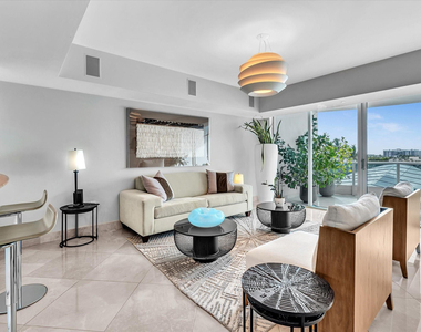 1600 S Ocean Boulevard - Photo Thumbnail 8