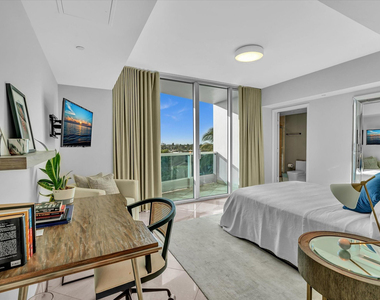 1600 S Ocean Boulevard - Photo Thumbnail 22