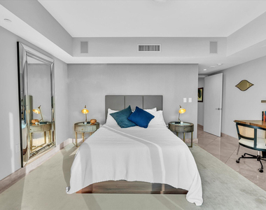 1600 S Ocean Boulevard - Photo Thumbnail 25