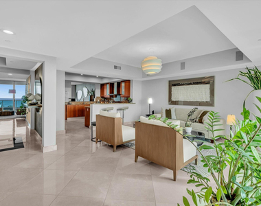 1600 S Ocean Boulevard - Photo Thumbnail 7