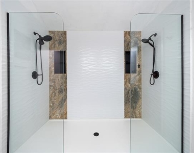 125 Curt Street - Photo Thumbnail 22