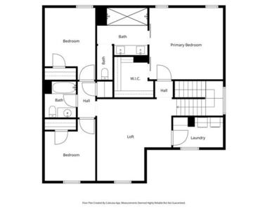 125 Curt Street - Photo Thumbnail 32