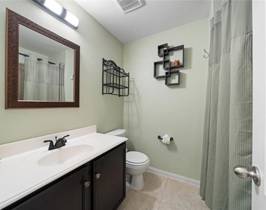 125 Curt Street - Photo Thumbnail 25