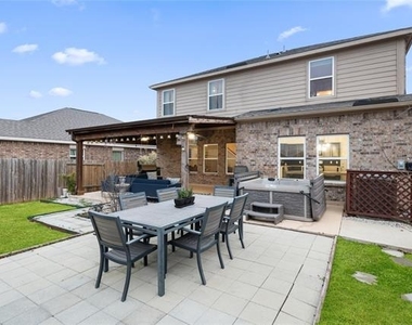 125 Curt Street - Photo Thumbnail 30