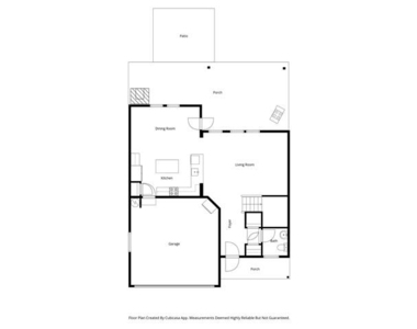 125 Curt Street - Photo Thumbnail 31
