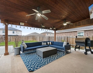 125 Curt Street - Photo Thumbnail 28
