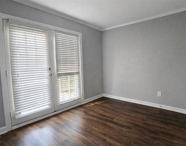 4335 Cedar Springs Road - Photo Thumbnail 9