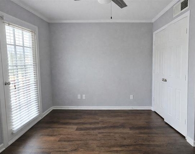 4335 Cedar Springs Road - Photo Thumbnail 12