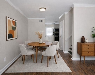 4335 Cedar Springs Road - Photo Thumbnail 1