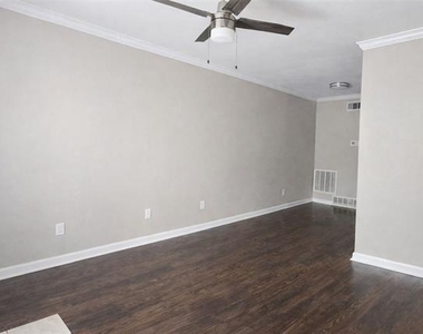 4335 Cedar Springs Road - Photo Thumbnail 6