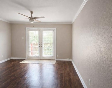 4335 Cedar Springs Road - Photo Thumbnail 7