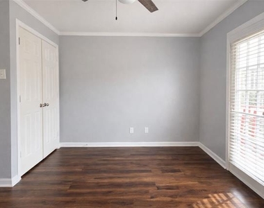 4335 Cedar Springs Road - Photo Thumbnail 11