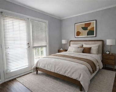 4335 Cedar Springs Road - Photo Thumbnail 2