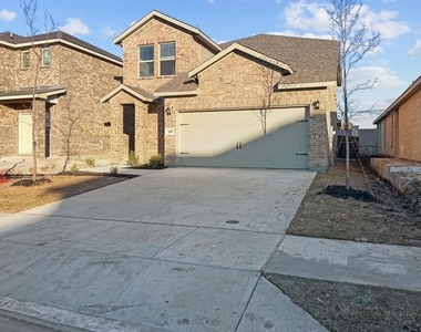 1817 Winecup Drive - Photo Thumbnail 1