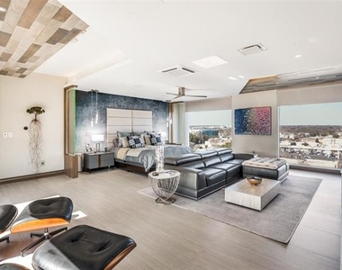 4005 Gaston Avenue - Photo Thumbnail 13