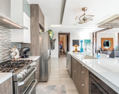 4005 Gaston Avenue - Photo Thumbnail 11