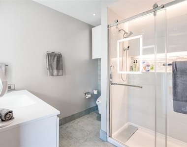 4005 Gaston Avenue - Photo Thumbnail 21