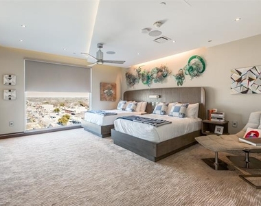 4005 Gaston Avenue - Photo Thumbnail 20