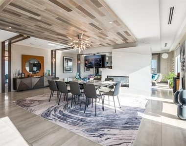 4005 Gaston Avenue - Photo Thumbnail 10