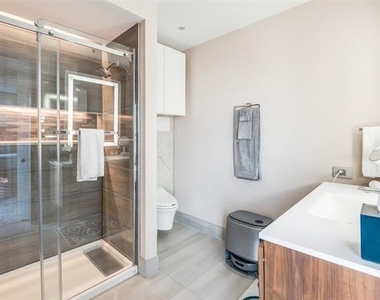 4005 Gaston Avenue - Photo Thumbnail 19