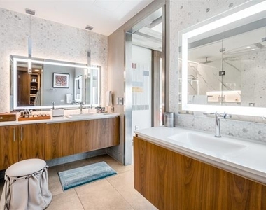 4005 Gaston Avenue - Photo Thumbnail 15