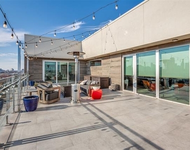 4005 Gaston Avenue - Photo Thumbnail 23